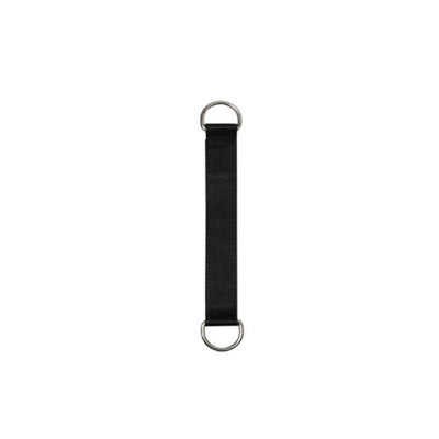 Entrenador Fitness Integral DIY - Image 25