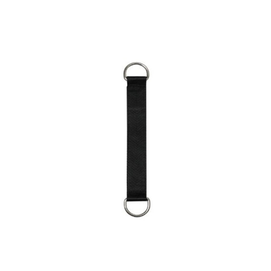 Entrenador Fitness Integral DIY - Image 25