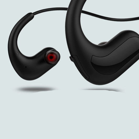 Auriculares Estéreo Binaural S12 con Bluetooth - Image 4