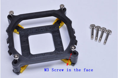 Soporte de Placa Base para Computadora - Image 4