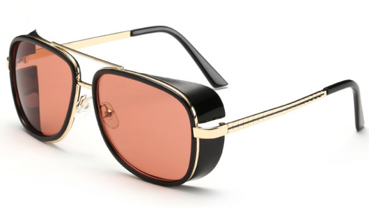 Gafas de Sol para Parabrisas - Image 6