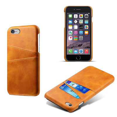 Funda Protectora Universal para Smartphone - Image 15