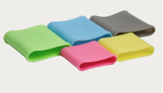 Protectores de Dedos Antideslizantes para Golf - Image 5
