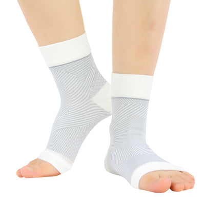 Calcetines de Soporte para Tobillos - Image 10