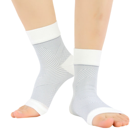 Calcetines de Soporte para Tobillos - Image 10