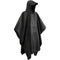 Impermeable 3 en 1 Multifuncional
