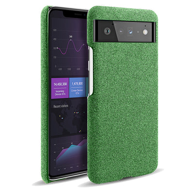Funda Protectora con Diseño de Patrones para Teléfono Móvil - Image 17