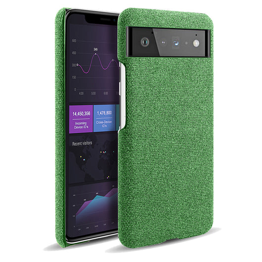 Funda Protectora con Diseño de Patrones para Teléfono Móvil - Image 17