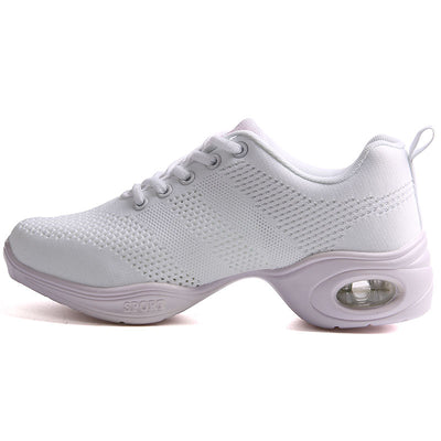 Zapatos Planos para Bailar Casual - Image 10