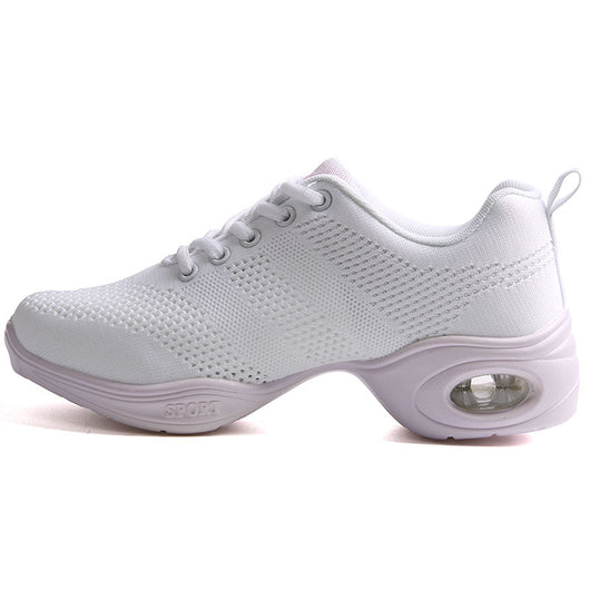 Zapatos Planos para Bailar Casual - Image 10