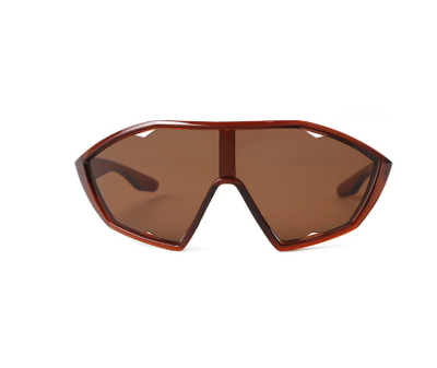 Gafas Siamesas Unisex - Visión Compartida - Image 9