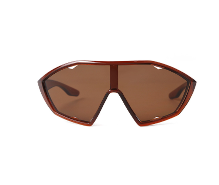 Gafas Siamesas Unisex - Visión Compartida - Image 9