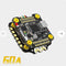 Torre de Control de Vuelo SpeedyBee F405 V4 con ESC 60A Integrado 4 en 1
