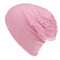 Rosado Hat