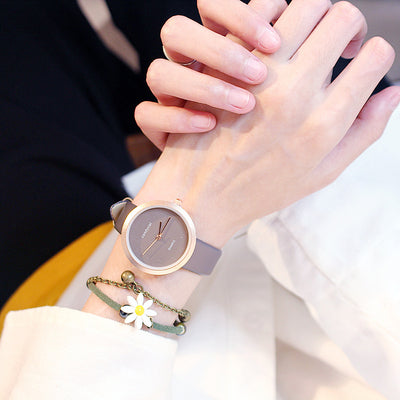 Reloj de Pulsera Vintage para Mujer - Image 6