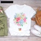 6estilo - S