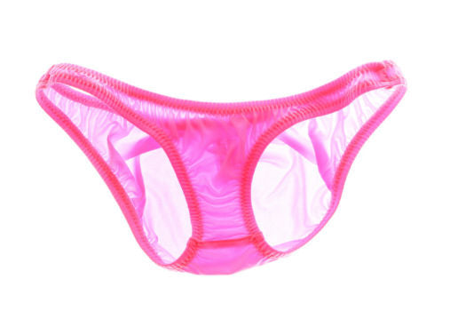 Calzoncillos Hombre Cintura Baja Sexy