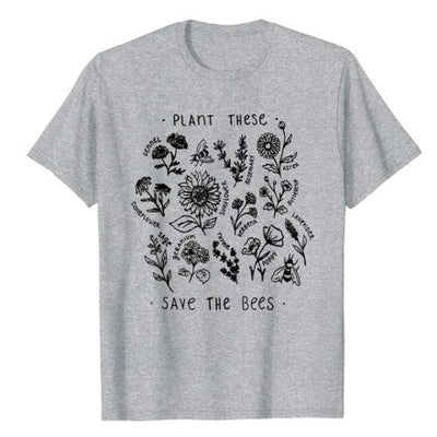 Playera Personalizada Cuello Redondo Unisex Manga Corta - Image 6