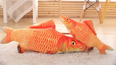 Peluche Dragón Dorado Simulado - Muñeco de Felpa Premium - Image 13