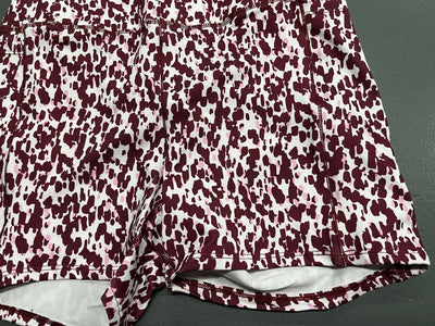 Conjunto Deportivo Mujer Yoga Running con Soporte Impacto - Image 18
