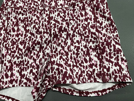 Conjunto Deportivo Mujer Yoga Running con Soporte Impacto - Image 18