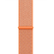 Naranja 38