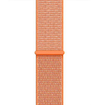 Correa de Reloj Premium - Image 45