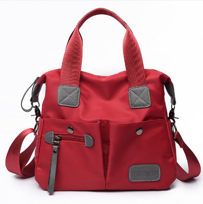 Bolso de Hombro para Mujer - Elegancia y Funcionalidad - Image 12