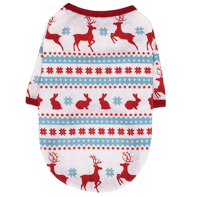 Ropa Navideña para Perros - Colección Festiva - Image 6