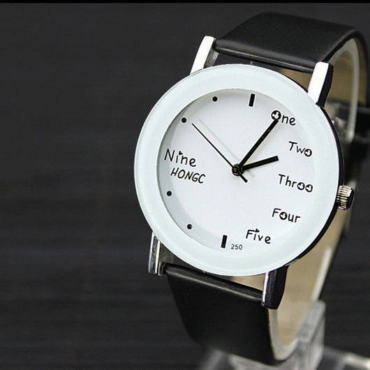 Reloj de Regalo Shopee - Image 6