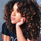 High-Quality European and American Wigs