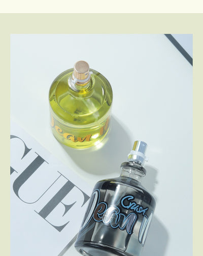 Perfume Unisex de Larga Duración para Hombre y Mujer - Image 12
