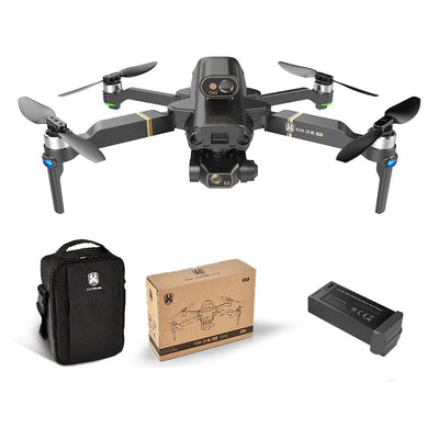 Dron GPS Brushless 8K con Cámara Profesional de Fotografía Aérea - Image 11