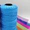 002 Azul Claro