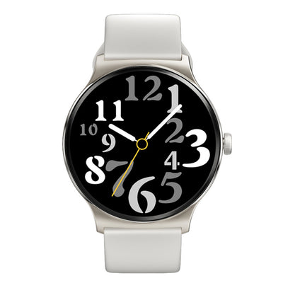 Reloj Inteligente Deportivo Multifuncional IP68 Resistente al Agua y Polvo - Image 7