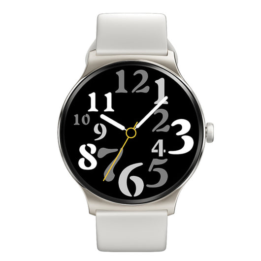 Reloj Inteligente Deportivo Multifuncional IP68 Resistente al Agua y Polvo - Image 7