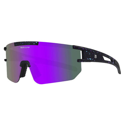 Gafas Polarizadas para Ciclismo y Deportes al Aire Libre - Image 9