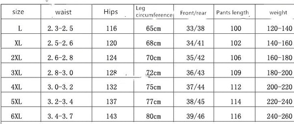 Pantalones Casuales Talla XL para Hombre - Comodidad y Estilo