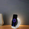 Reproductor Bluetooth Multifunción 3 en 1