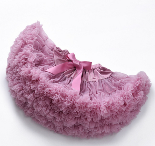 Faldas para Niñas - Image 9