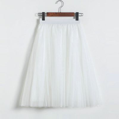Vestido Midi Elegante - Image 20