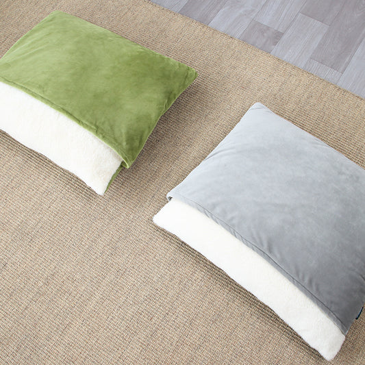 Saco de Dormir para Mascotas Resistente y Lavable - Image 2