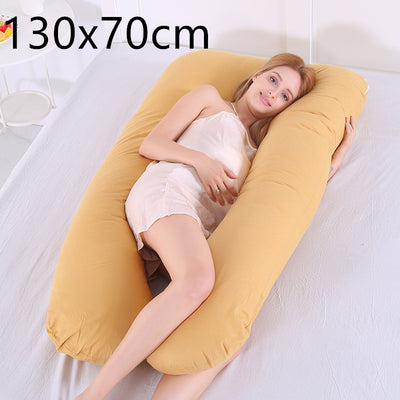 Almohada de Embarazo y Maternidad - Image 18