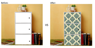 Adhesivo Decorativo de Pared - Image 12