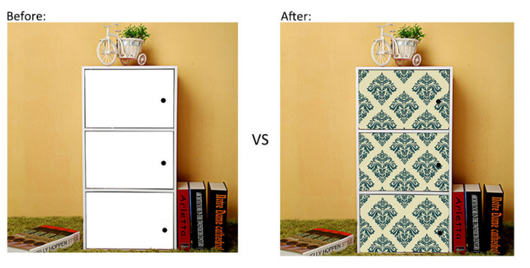 Adhesivo Decorativo de Pared - Image 12