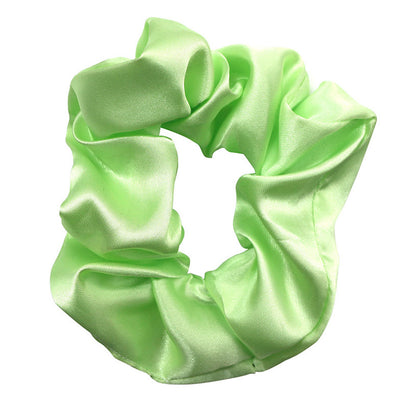 Anillo Retensor de Cabello Grande - Accesorio de Moda Trending - Image 19