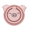 Rosado