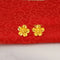 24K Dorado Plated Earrings Euro Dorado Jewelry New Popular Earrings 20Style