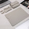Gris 11AIR