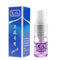 Cristal De Hielo XL